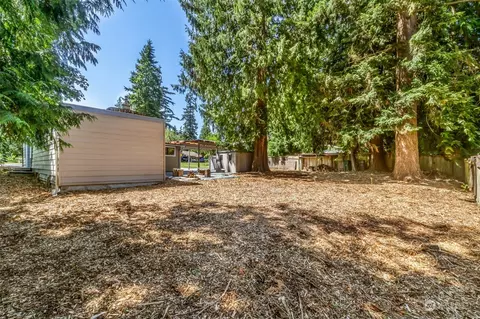 12707 29th Pl W, Everett, WA 98204 photo 27