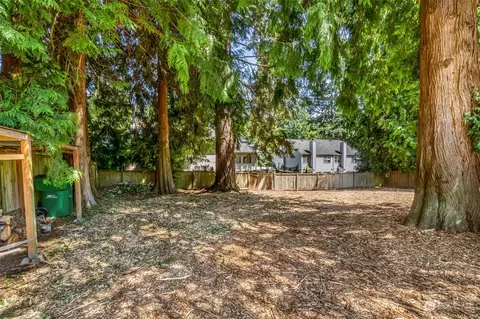 12707 29th Pl W, Everett, WA 98204 photo 26