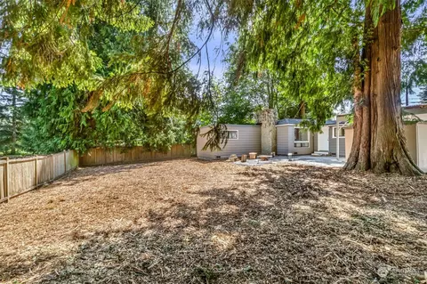 12707 29th Pl W, Everett, WA 98204 photo 25