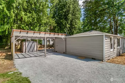12707 29th Pl W, Everett, WA 98204 photo 28