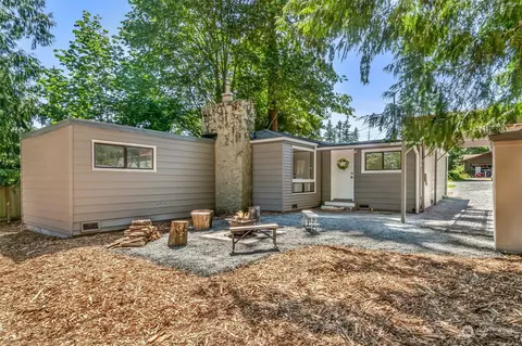 12707 29th Pl W, Everett, WA 98204 photo 2