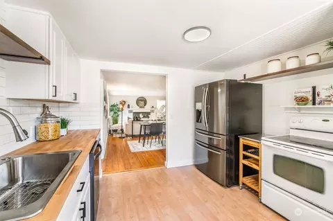 12707 29th Pl W, Everett, WA 98204 photo 9