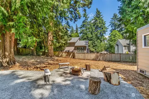 12707 29th Pl W, Everett, WA 98204 photo 24