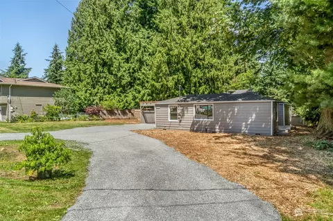 12707 29th Pl W, Everett, WA 98204 photo 29
