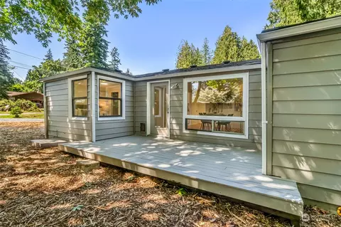 12707 29th Pl W, Everett, WA 98204 photo 21