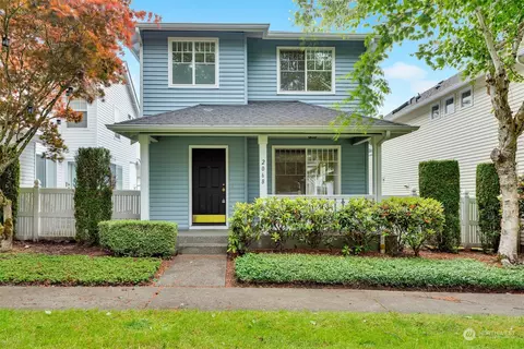 2068 Mcdonald Ave, Dupont, WA 98327