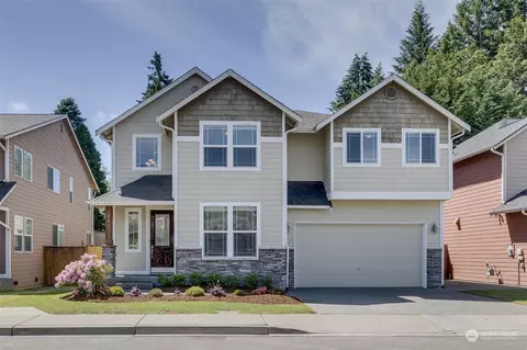 907 S 48th St, Renton, WA 98055