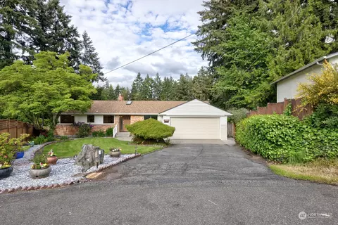 20320 Burke Ave N, Shoreline, WA 98133