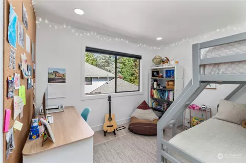 Other - 16317 110th Ave NE, Bothell, WA 98011 photo 3 of 5