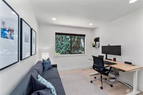 Other - 16317 110th Ave NE, Bothell, WA 98011 photo 2 of 5