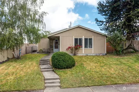 4427 S 7th St, Tacoma, WA 98405
