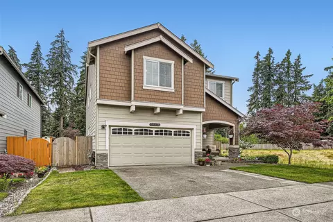 26825 195th Ct SE, Covington, WA 98042