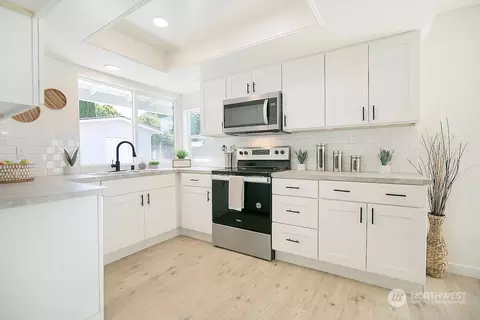 3914 Rosewood St, Longview, WA 98632 photo 14