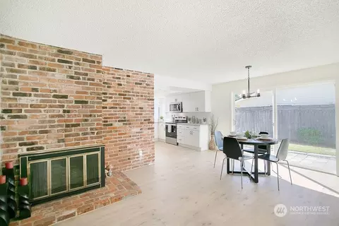 3914 Rosewood St, Longview, WA 98632 photo 9