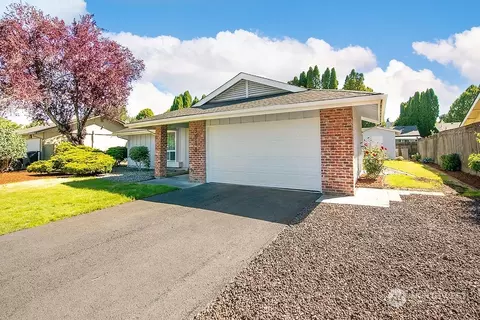 3914 Rosewood St, Longview, WA 98632 photo 33