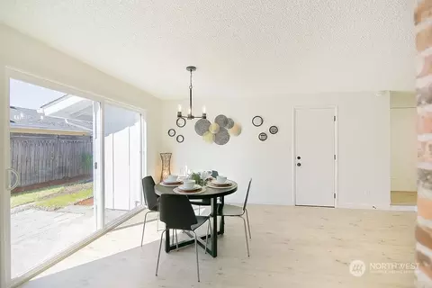 3914 Rosewood St, Longview, WA 98632 photo 10