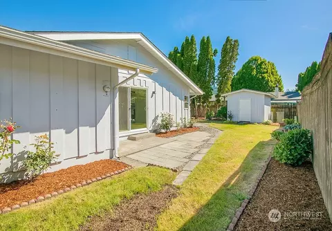 3914 Rosewood St, Longview, WA 98632 photo 29