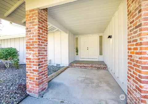 3914 Rosewood St, Longview, WA 98632 photo 32