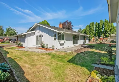 3914 Rosewood St, Longview, WA 98632 photo 30
