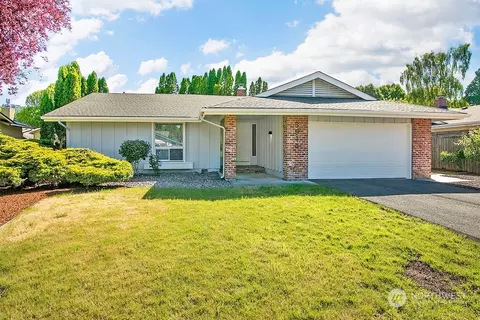 3914 Rosewood St, Longview, WA 98632