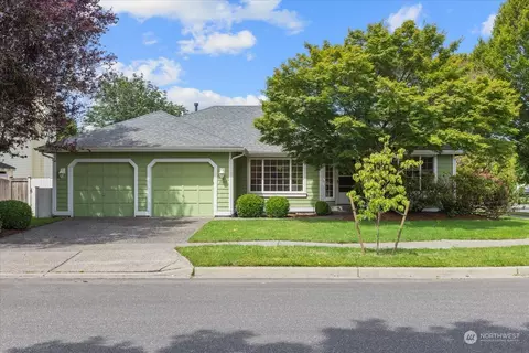 15120 Van Ave SE, Monroe, WA 98272