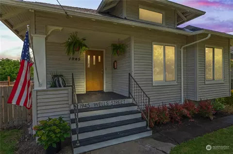 1945 Wells St, Enumclaw, WA 98022 photo 23