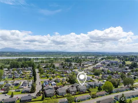 View/Area - 2902 13th St #2D, Everett, WA 98201 photo 1 of 2
