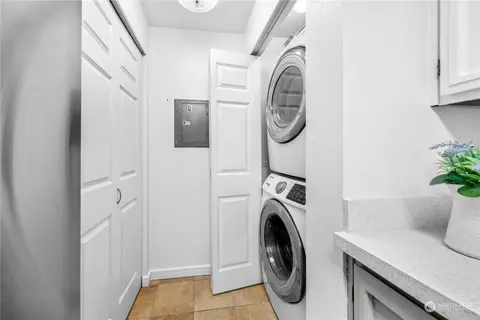 Other - 2902 13th St #2D, Everett, WA 98201 photo 4 of 4