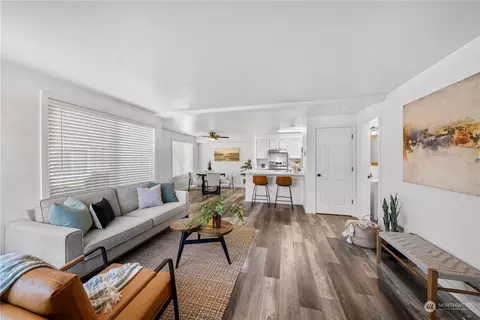 Other - 2902 13th St #2D, Everett, WA 98201 photo 1 of 4