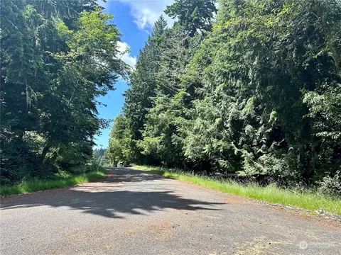 10621 108th St, Anderson Island, WA 98303