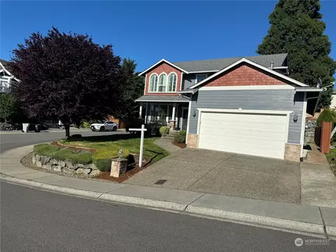 22002 101st Pl SE, Kent, WA 98031
