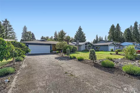 6408 21st Dr NE, Marysville, WA 98271