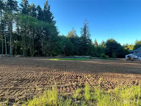 502 W Harvard Ave, Shelton, WA 98584