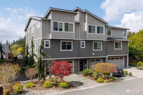 16611 48th Ave W #C-1, Edmonds, WA 98026