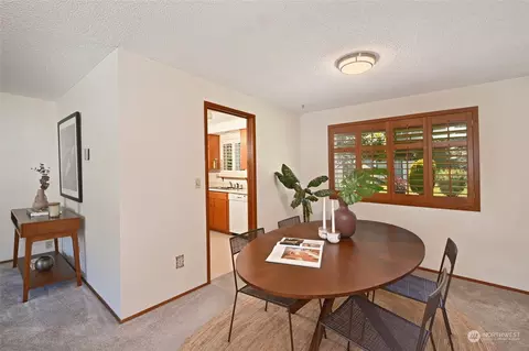 3722 108th Pl SE, Everett, WA 98208 photo 11