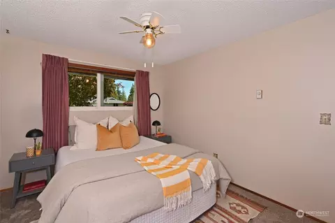 3722 108th Pl SE, Everett, WA 98208 photo 24