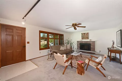 3722 108th Pl SE, Everett, WA 98208 photo 7