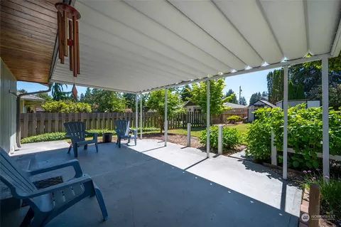 3722 108th Pl SE, Everett, WA 98208 photo 33