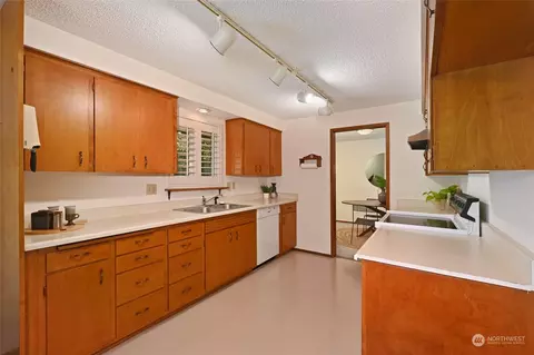 3722 108th Pl SE, Everett, WA 98208 photo 13