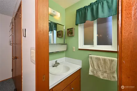 3722 108th Pl SE, Everett, WA 98208 photo 19