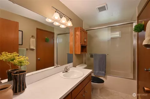 3722 108th Pl SE, Everett, WA 98208 photo 23