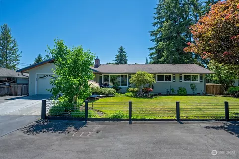 3722 108th Pl SE, Everett, WA 98208