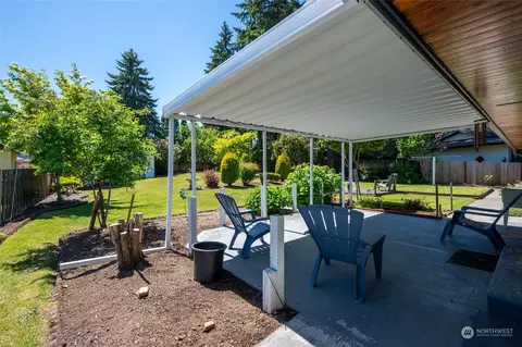 3722 108th Pl SE, Everett, WA 98208 photo 32