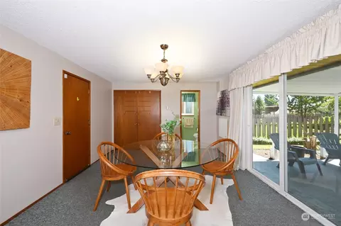 3722 108th Pl SE, Everett, WA 98208 photo 17