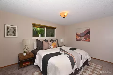 3722 108th Pl SE, Everett, WA 98208 photo 20