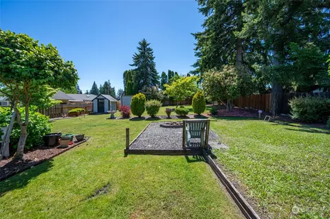 3722 108th Pl SE, Everett, WA 98208 photo 34
