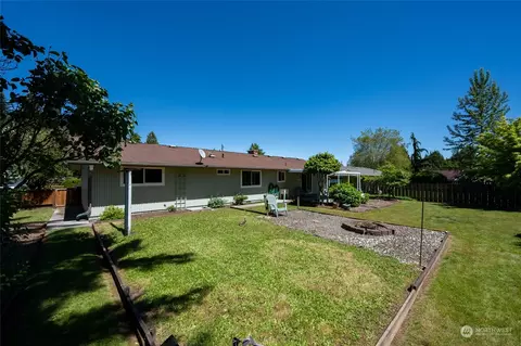 3722 108th Pl SE, Everett, WA 98208 photo 29