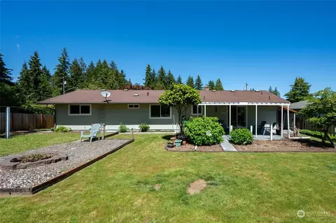3722 108th Pl SE, Everett, WA 98208 photo 30