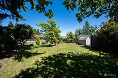 3722 108th Pl SE, Everett, WA 98208 photo 26