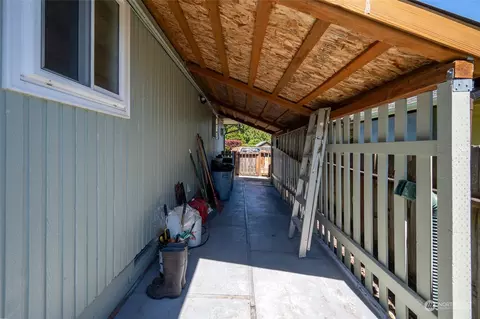 3722 108th Pl SE, Everett, WA 98208 photo 38